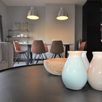 Breda, Wilhelminastraat, 2-kamer appartement - foto 6