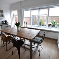 Katwijk (ZH), Zuidstraat, eengezinswoning - foto 4