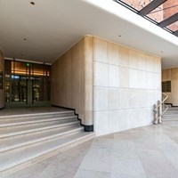 Den Haag, Plesmanweg, 2-kamer appartement - foto 6
