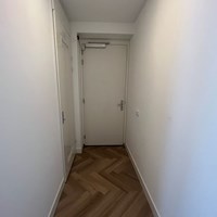 Waalre, Bergstraat, 3-kamer appartement - foto 5