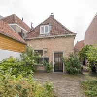 Amersfoort, Bloemendalsestraat, eengezinswoning - foto 4