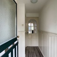 Hilversum, Chrysantenstraat, tussenwoning - foto 5