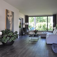 Sassenheim, Lijsterlaan, eengezinswoning - foto 5