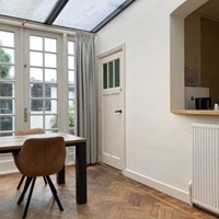 Eindhoven, Primulastraat, 2-kamer appartement - foto 5