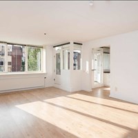 Almere, Olstgracht, 4-kamer appartement - foto 6