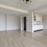 Beekbergen, Loenenseweg, 2-kamer appartement - foto 6
