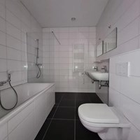 Eindhoven, Meerring, tussenwoning - foto 4