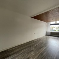 Almelo, Oude Vriezenveenseweg, eengezinswoning - foto 4