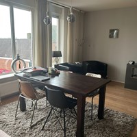 Putten, Molenstraat, 3-kamer appartement - foto 5