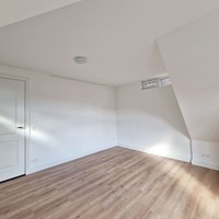 Rotterdam, Beijerlandselaan, 2-kamer appartement - foto 5
