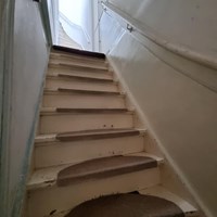 Rotterdam, Schieweg, semi zelfstandige studio - foto 5