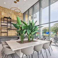 Eindhoven, Grenenhout, 3-kamer appartement - foto 4