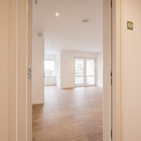 Achterveld (UT), Walter van Amersfoortstraat, 2-kamer appartement - foto 5