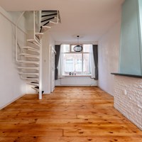 Hoorn (NH), West, 2-onder-1 kap woning - foto 5
