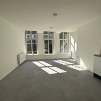 Groningen, Gelkingestraat, zelfstandige studio - foto 5