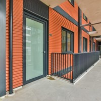 Amsterdam, Hellingstraat, 2-kamer appartement - foto 5