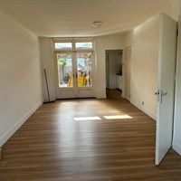 Almelo, Arendsboerweg, eengezinswoning - foto 4