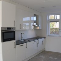 Bodegraven, Madelief, eengezinswoning - foto 5