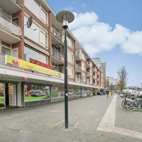 Utrecht, Othellodreef, 2-kamer appartement - foto 6