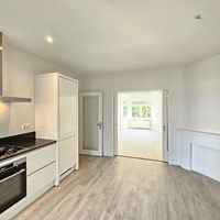 Amsterdam, Churchill-Laan, 3-kamer appartement - foto 5