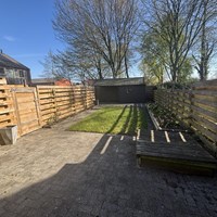 Groningen, Orchideestraat, eengezinswoning - foto 5