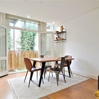 Amsterdam, Eerste Jan Steenstraat, 3-kamer appartement - foto 6