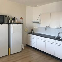 Heerenveen, Schoterplein, 3-kamer appartement - foto 5