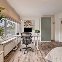 Rotterdam, Ramlehweg, 6+ kamer appartement - foto 5