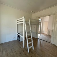 Groningen, Tweede Willemstraat, kamer - foto 4