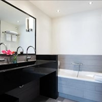 Amsterdam, Teilingen, 3-kamer appartement - foto 5