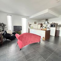 Veldhoven, Abdijtuinen, galerijflat - foto 5