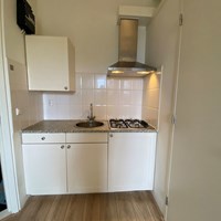 Rotterdam, Noordsingel, zelfstandige studio - foto 5