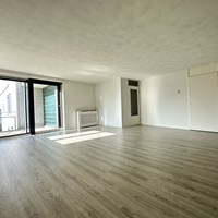 Amersfoort, De Waag, 4-kamer appartement - foto 5