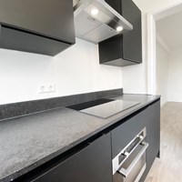 Amsterdam, Haarlemmerdijk, 2-kamer appartement - foto 6