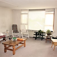 Arnhem, Schepen Ketelhoethof, 3-kamer appartement - foto 4