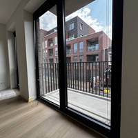 Helmond, Heistraat, zelfstandige studio - foto 4