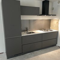 Brunssum, Vijverlaan, 2-kamer appartement - foto 4
