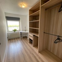 Rotterdam, Strevelsweg, 3-kamer appartement - foto 6