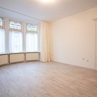 Amsterdam, Pieter de Hoochstraat, 3-kamer appartement - foto 6