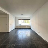Best, J.J. Verbeetenstraat, eengezinswoning - foto 4