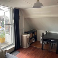 Didam, Wehlseweg, 2-kamer appartement - foto 4