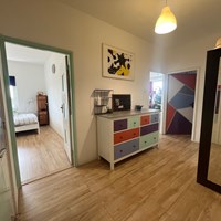Utrecht, Van Weerden Poelmanlaan, studentenkamer - foto 5