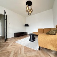 Breda, Van Coothplein, 4-kamer appartement - foto 5