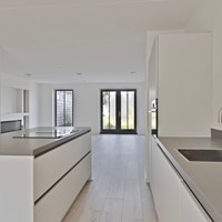 Vijfhuizen, Liniewal, tussenwoning - foto 6