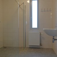 Utrecht, Sassafraslaan, eengezinswoning - foto 4