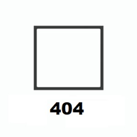 Amstelveen, Missouri, 2-kamer appartement - foto 4