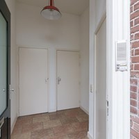Utrecht, Mgr. van de Weteringstraat, 3-kamer appartement - foto 6