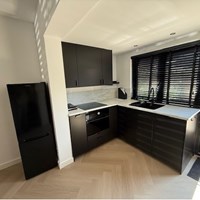 Hilversum, Bodemanstraat, tussenwoning - foto 6