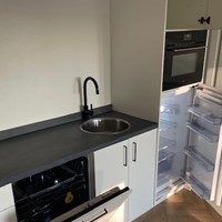 Berkel-Enschot, Koningsoordlaan, 3-kamer appartement - foto 4