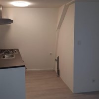 Sneek, Gedempte Pol, zelfstandige studio - foto 5